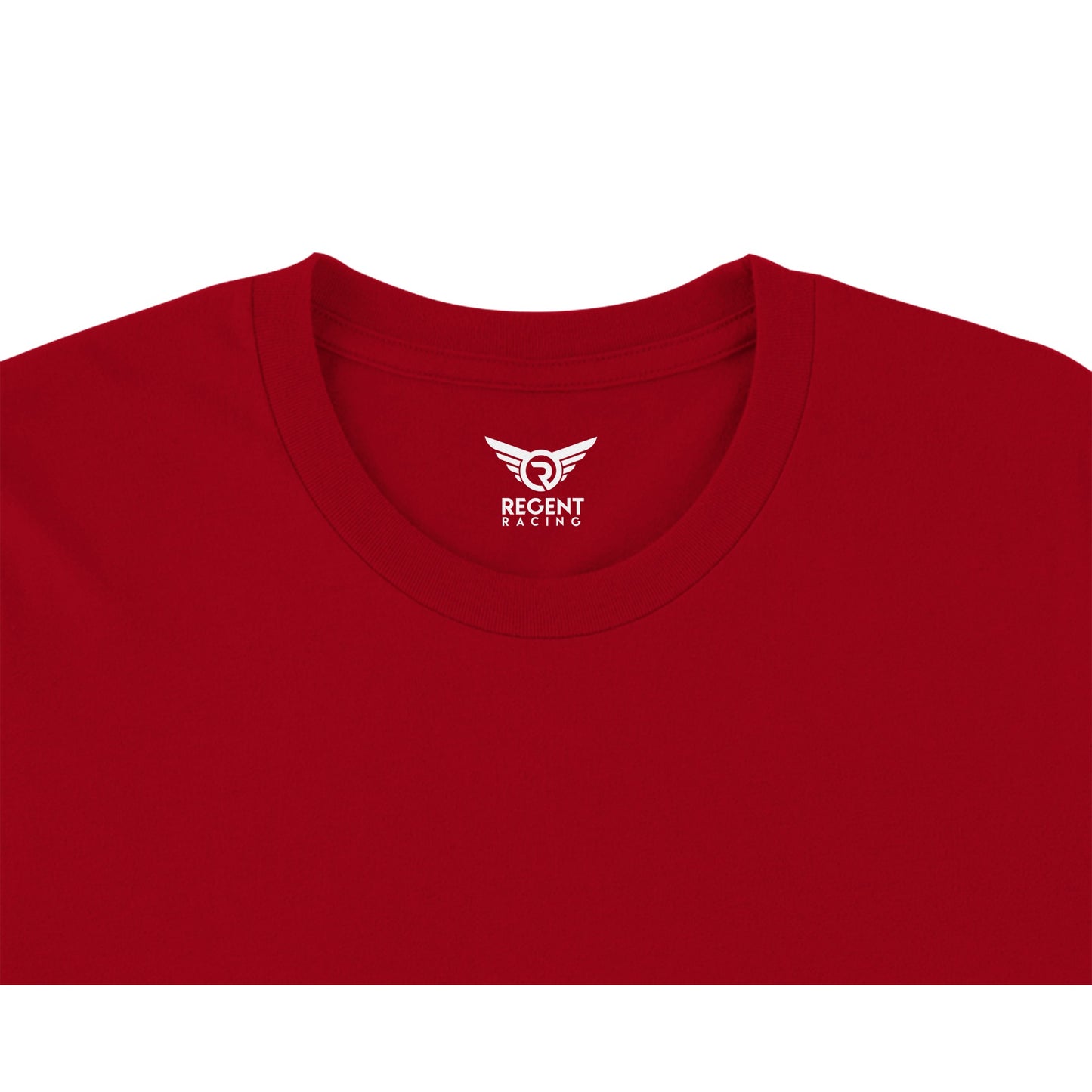 Regent Racing - Premium Crewneck T-shirt