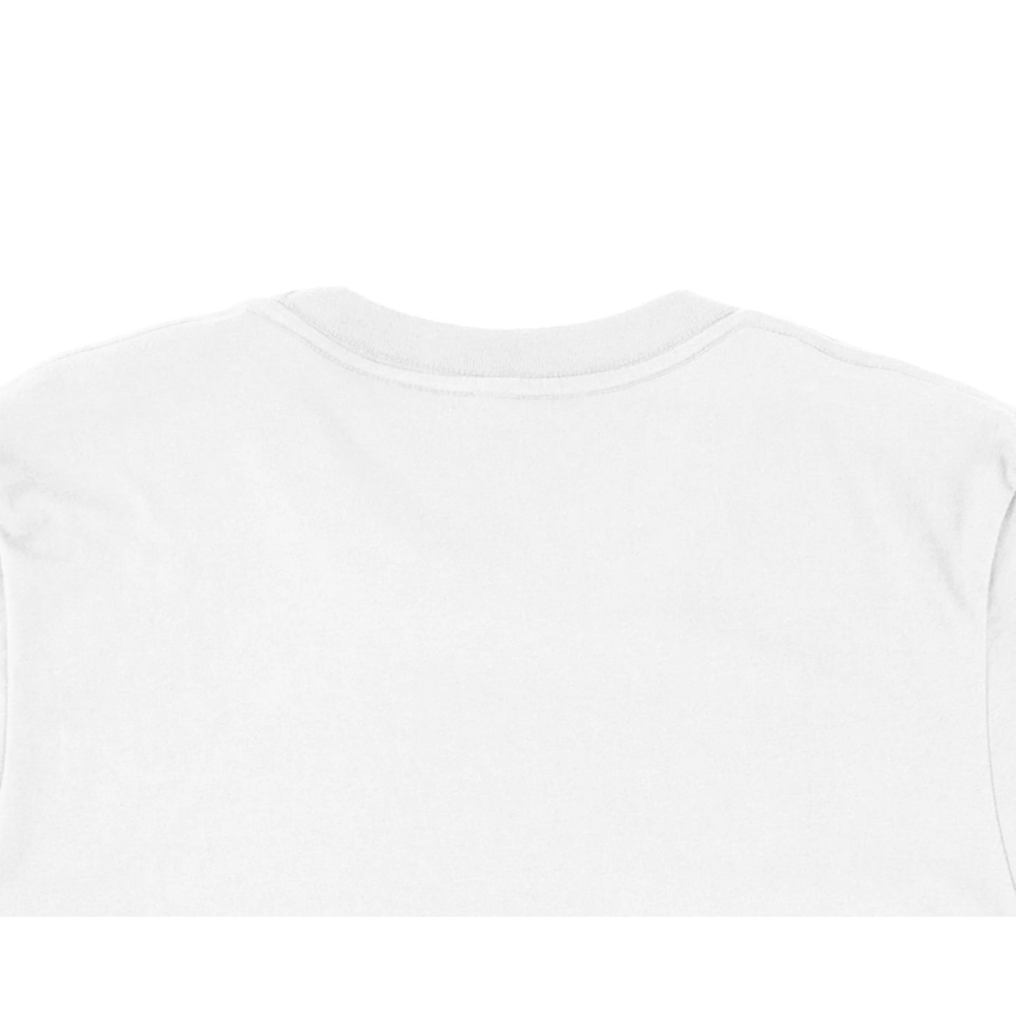 Heroes of FF1600 - Premium Unisex T-shirt (White)