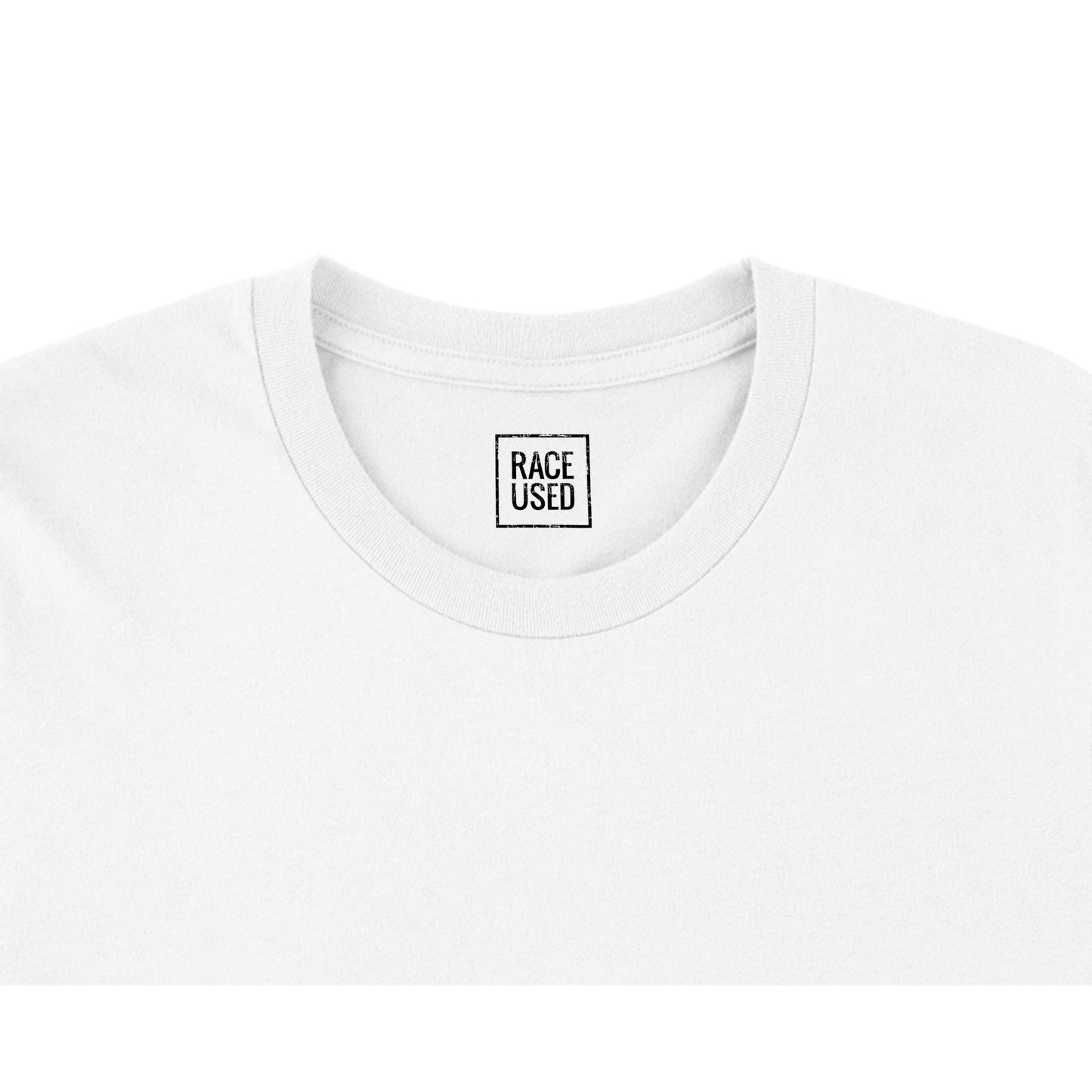 Mika Hakkinen - Premium Unisex T-shirt