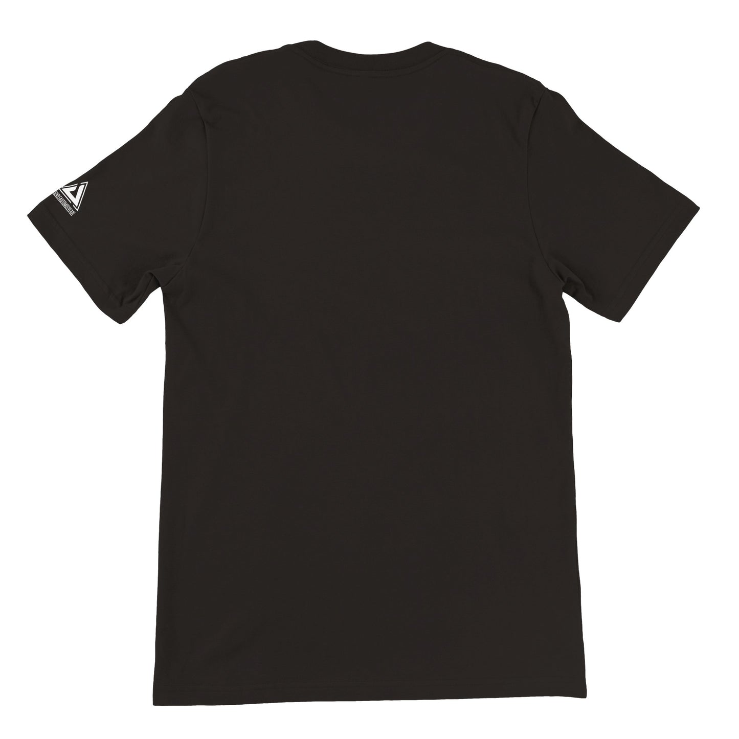 BMW E30 - Premium Unisex T-shirt (Black)