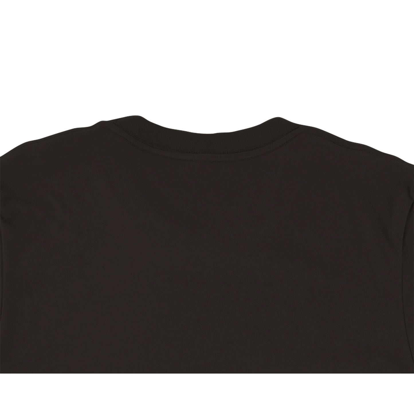 Heroes of FF1600 - Premium Unisex T-shirt (black)