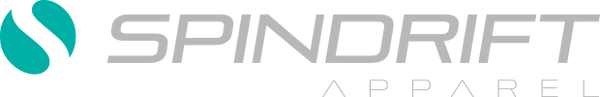 Spindrift Apparel