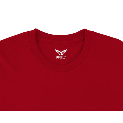 Regent Racing - Premium Crewneck T-shirt