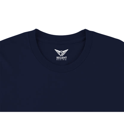 Regent Racing - Premium Crewneck T-shirt