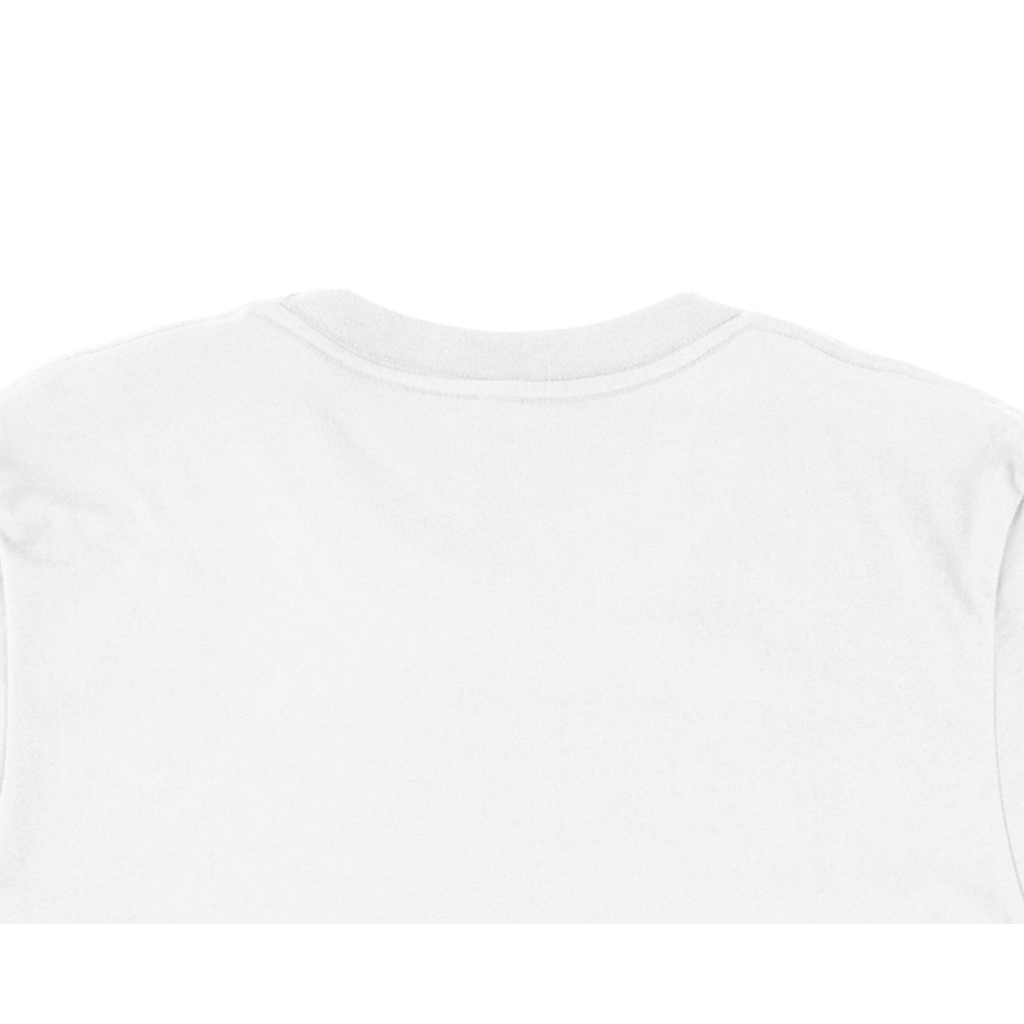 BMW E30 - Premium Unisex T-shirt (White)