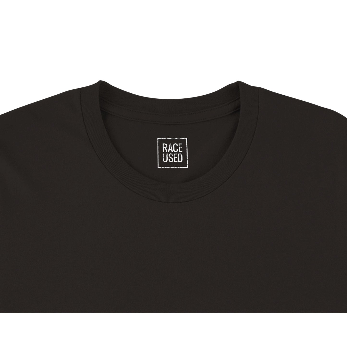 Team T-Shirt (Black) - Premium Unisex T-shirt