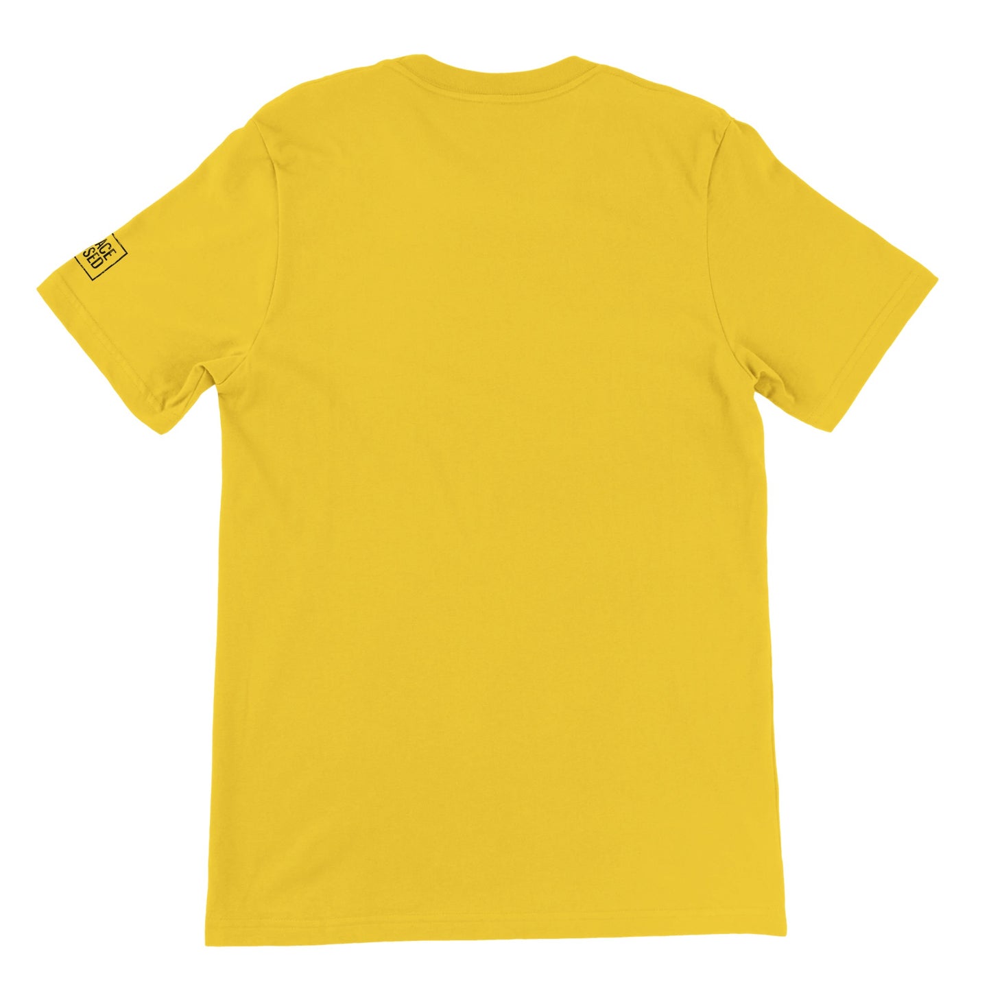 Ayrton Senna - Premium Unisex T-shirt