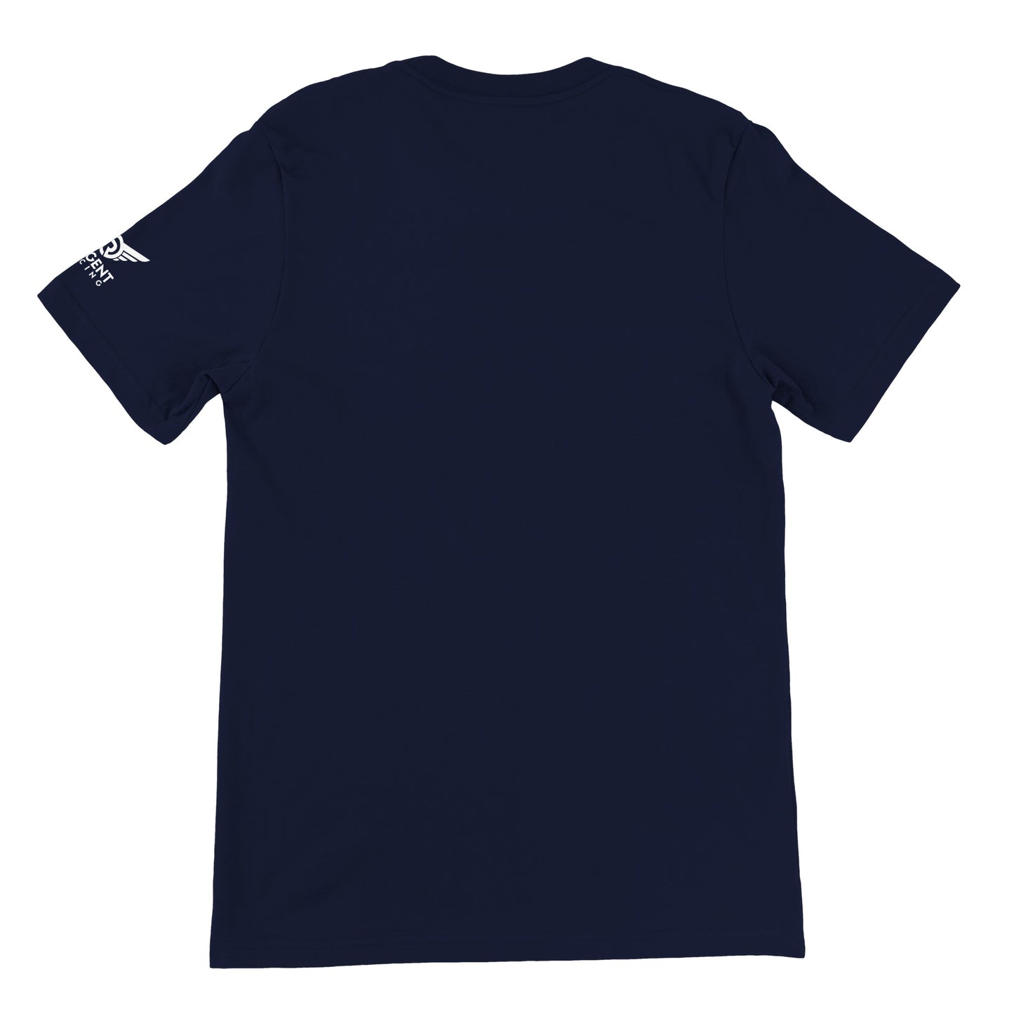 Regent Racing - Premium Crewneck T-shirt