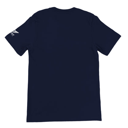 Regent Racing - Premium Crewneck T-shirt