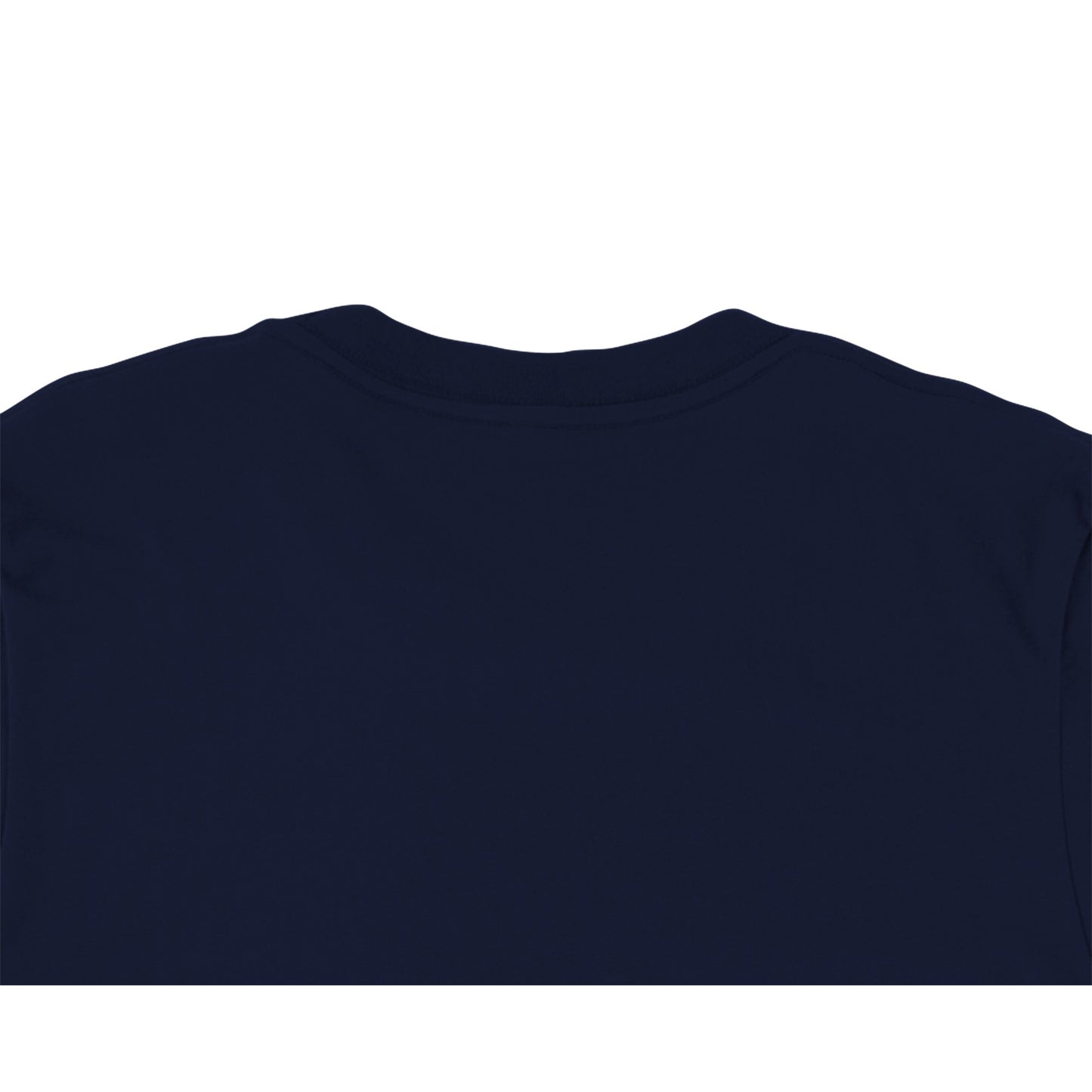 Regent Racing - Premium Crewneck T-shirt