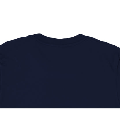 Regent Racing - Premium Crewneck T-shirt