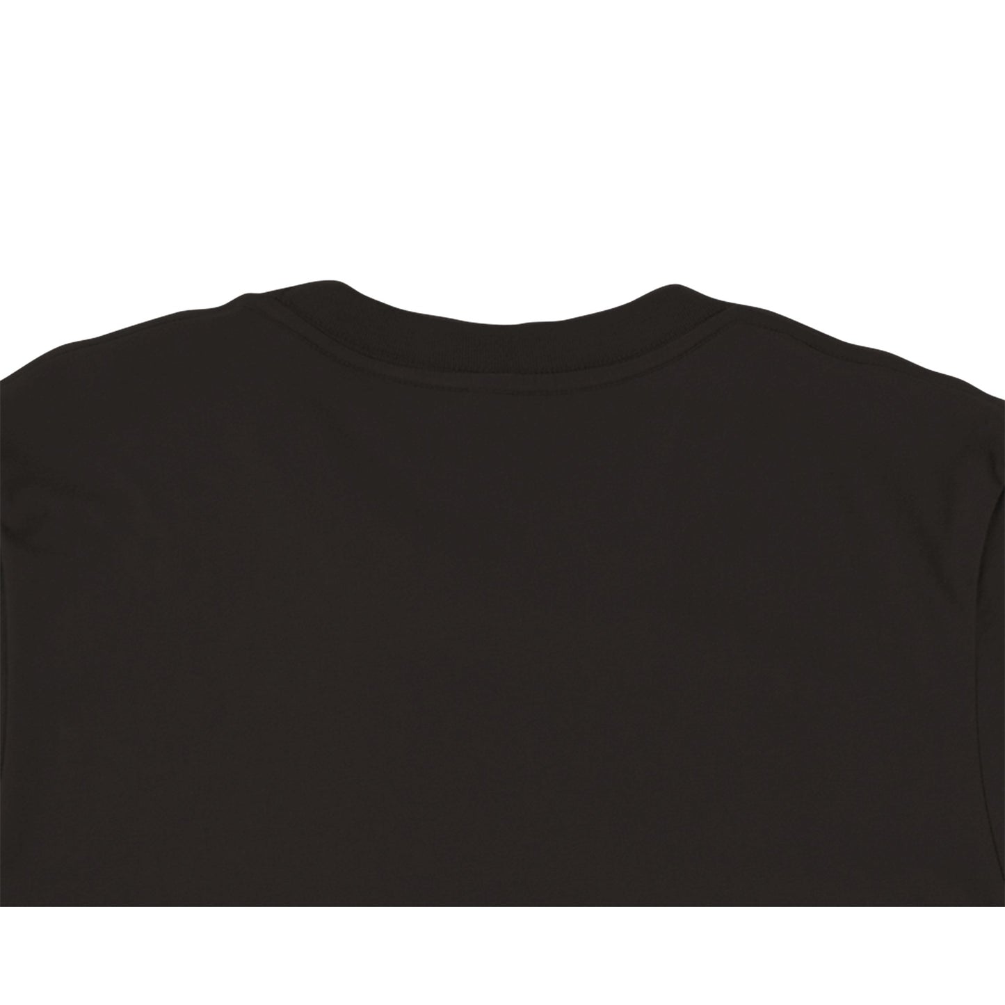 Mazda 787B - Premium Unisex T-shirt (Black)
