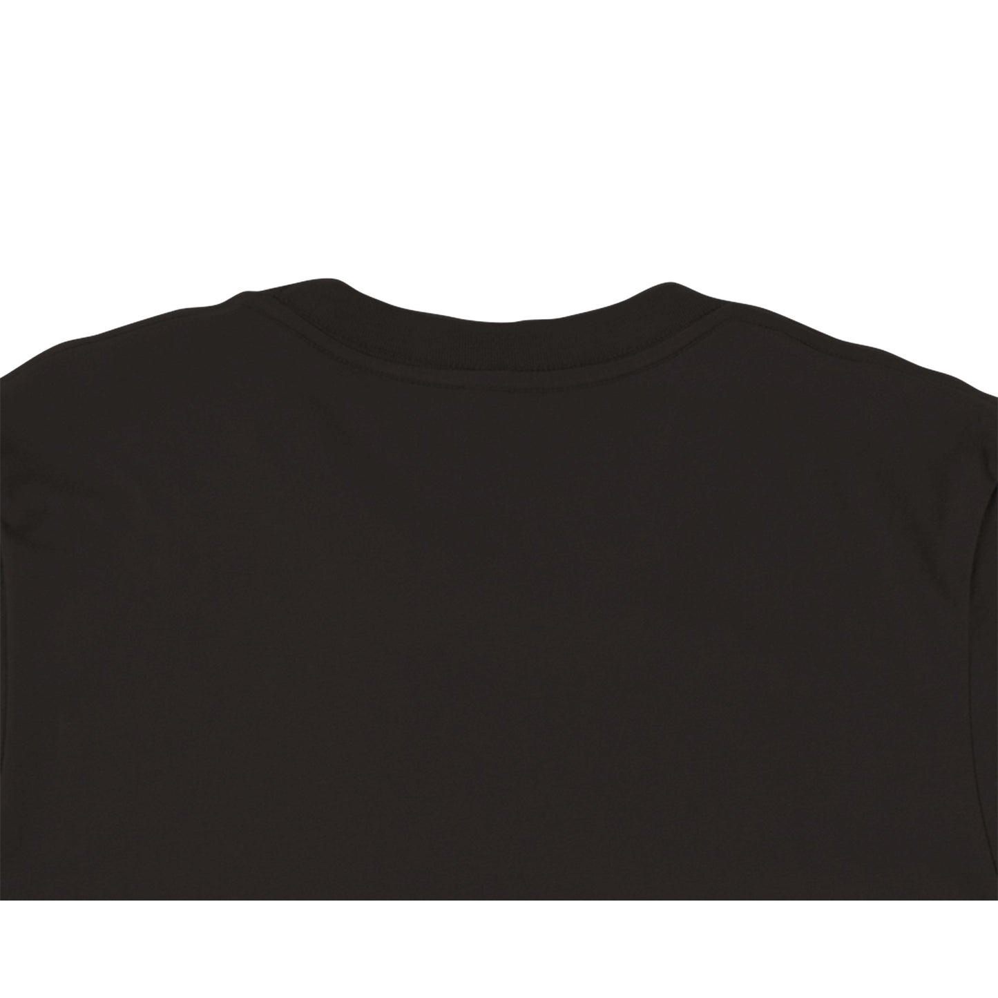Rich-Art Premium Unisex T-shirt (Black)