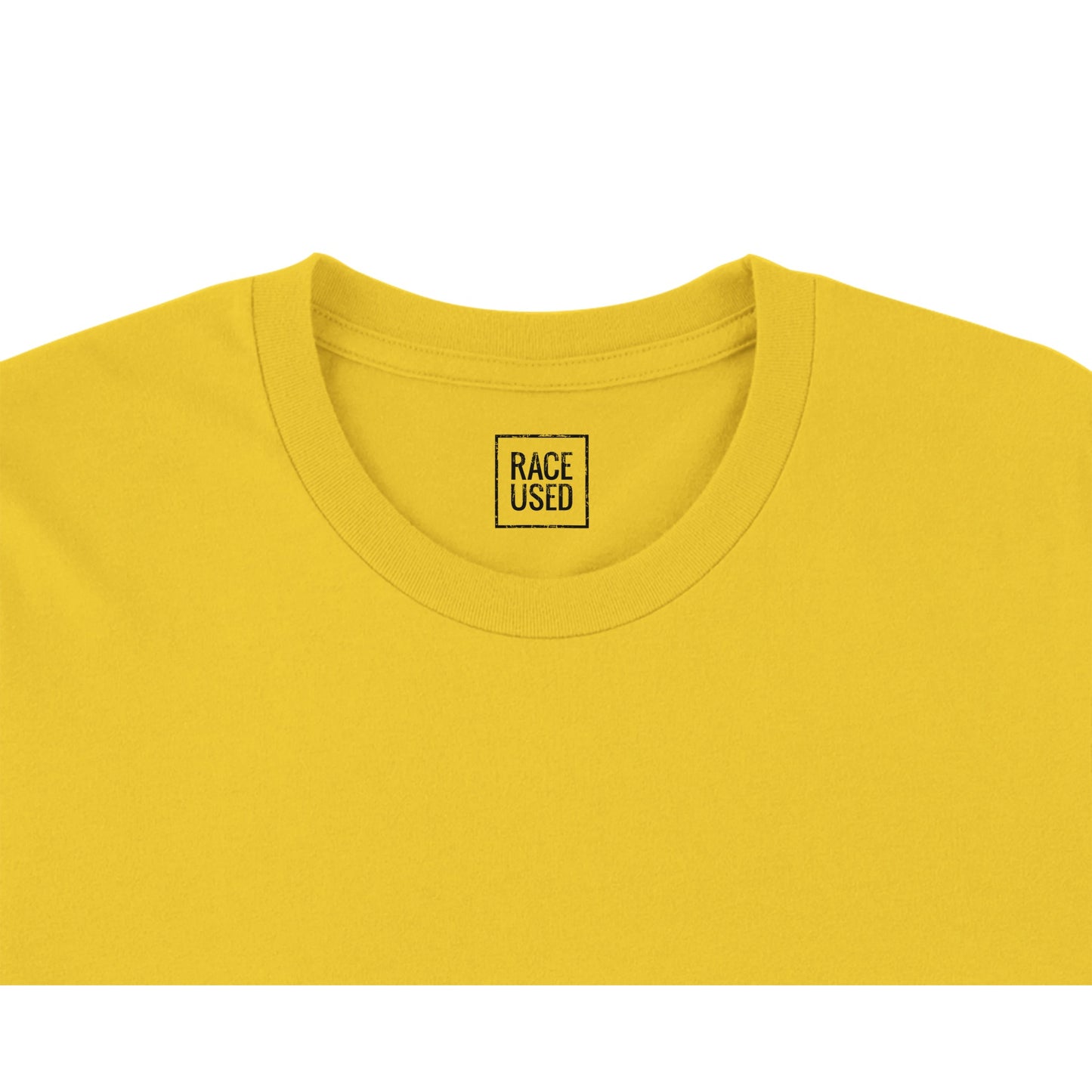 Ayrton Senna - Premium Unisex T-shirt