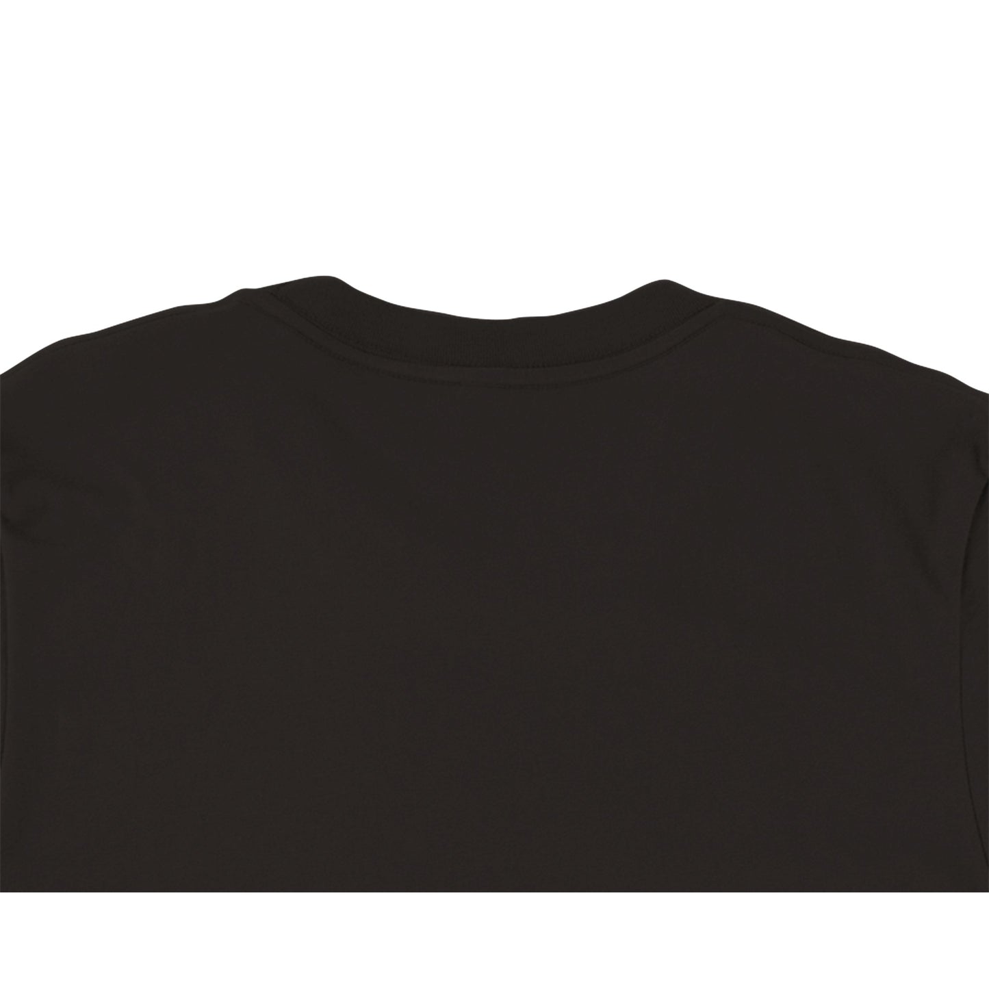 Team T-Shirt (Black) - Premium Unisex T-shirt